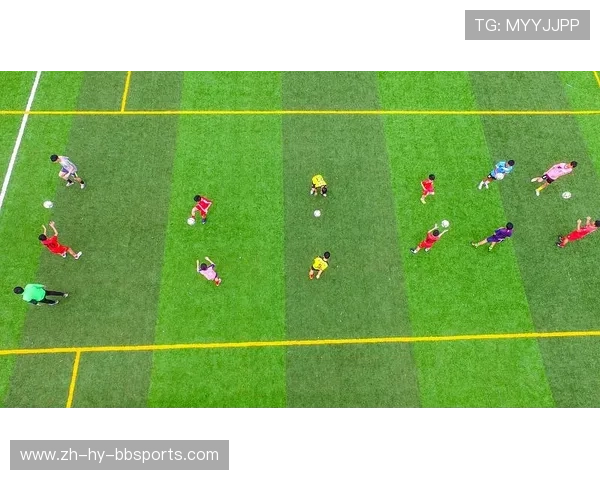 足球心率监测技术在高节奏比赛中对体能控制的作用是否日益重要