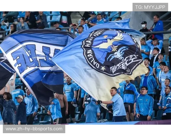 金元足球萌芽期：2011中超赛季资本力量初探