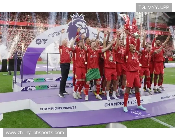 本赛季参加欧联杯的英超球队名单及资格解析