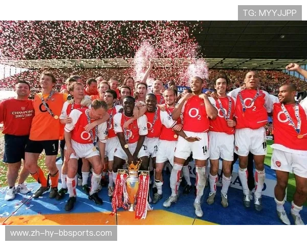 英超夺冠最多的球队及其辉煌历史