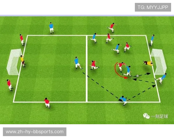 转会市场中的隐形资产：足球青训补偿金计算体系的优化探索